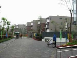 寶船聽濤 寶船聽濤