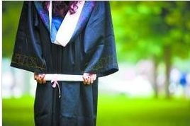 高校掛科率排行榜 高校掛科率排行榜