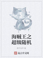 海賊王之超級隨機 海賊王之超級隨機