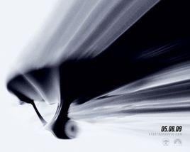 超空間跳躍 超空間跳躍