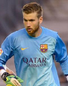 奧爾托拉 奧爾托拉