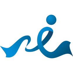 鄭州維創人力資源有限公司 鄭州維創人力資源有限公司