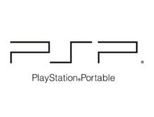 psp[日本SONY公司開發的多功能掌機系列]