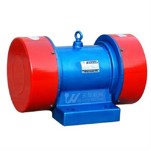 YZU振動電機 YZU振動電機