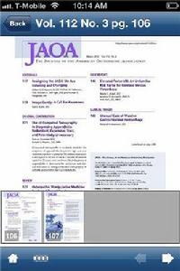 美國骨科協會 美國骨科協會