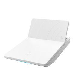 新路由2 新路由2