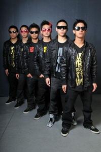 poreotics