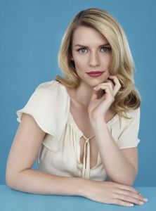 克萊爾·丹妮斯 克萊爾·丹妮斯