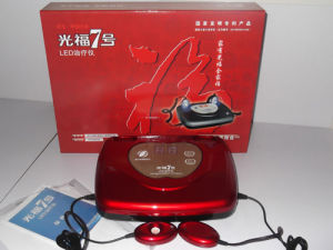 光福7號LED治療儀 光福7號LED治療儀