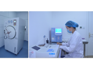 河南一科整形醫院