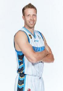 賈斯汀·漢密爾頓