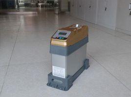 智慧型無功補償電容 智慧型無功補償電容