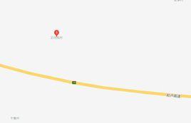 王化溝村[河南省洛陽市伊川縣呂店鄉王化溝村]