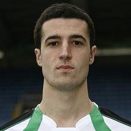 馬卡尼[義大利足球運動員]