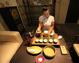 瓦庫11號店 瓦庫11號店