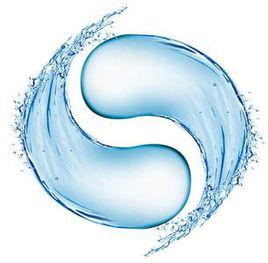 長流水命 長流水命