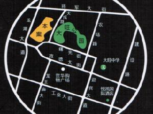 發現美院 發現美院