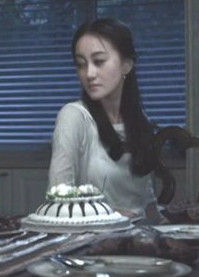 因為想你才寂寞