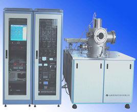 MOCVD技術 MOCVD技術