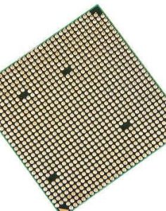 三級快取 三級快取