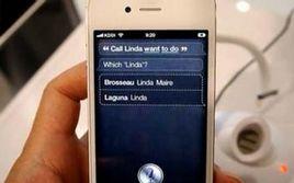 日式英文 日式英文