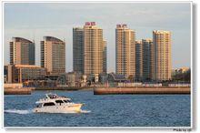 青島海信房地產股份有限公司