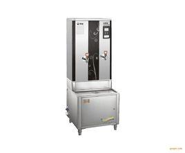 碧麗電開水器 碧麗電開水器