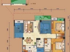 南晶國際南庭 南晶國際南庭