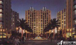 福景東方城 福景東方城