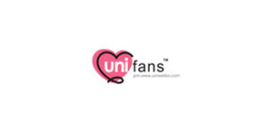 UniFans