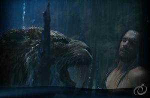 《史前10000年》