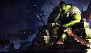 蒙多[西班牙足球運動員]