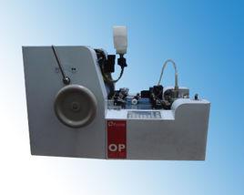 名片膠印機 名片膠印機