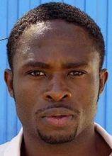 Daniel Armand Ngom-Kom&eacute;