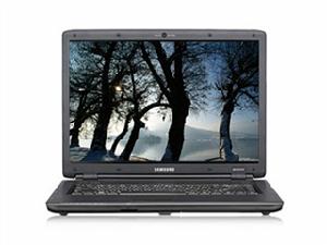 三星 R503-DS05 三星 R503-DS05