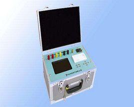 阻抗電壓 阻抗電壓