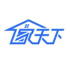 家天下[北京家天下偉業科技有限公司旗下網站]