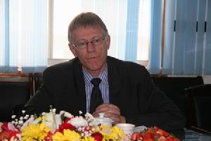 合肥市第一人民醫院