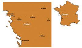 旺代叛亂 旺代叛亂