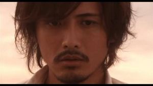 《競速之王》 《競速之王》