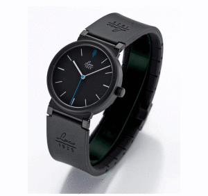 朗坤Absolute系列880104機械男表 朗坤Absolute系列880104機械男表