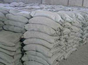 道路水泥 道路水泥