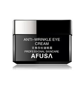 艾弗莎抗皺眼霜 艾弗莎抗皺眼霜