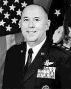 米切爾·莫斯里 米切爾·莫斯里