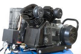 水冷壓縮機 水冷壓縮機