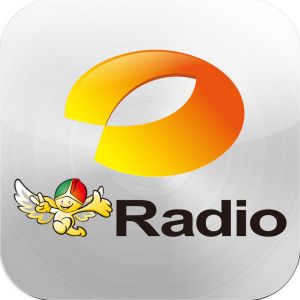 芒果Radio網路電台