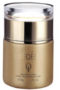 瞬間賦活輪廓織容霜（緊緻、去皺）