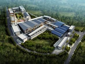 玉峰村[湖南省郴州市安仁縣龍市鄉下轄村]