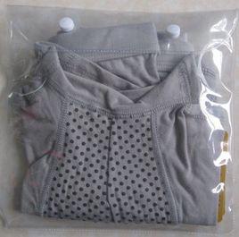 磁療內褲 磁療內褲