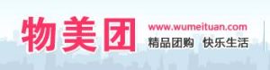 物美團 物美團
